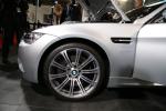 BMW M3 Sedan 2008 года